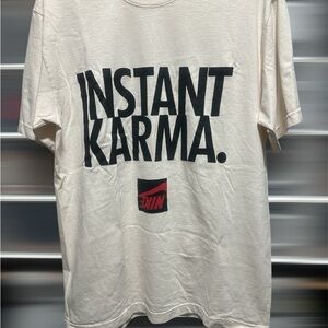 Vintage Nike Memory  Lane Park  art +Nostalgia